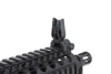 Karabinek ASG Specna Arms Daniel Defense® MK18 SA-C19 CORE™ HAL ETU™ Gen.2 Czarny