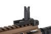 Specna Arms SA-A33 ONE™ Kestrel™ ETU airsoft rifle Chaos Bronze Brushless Motor