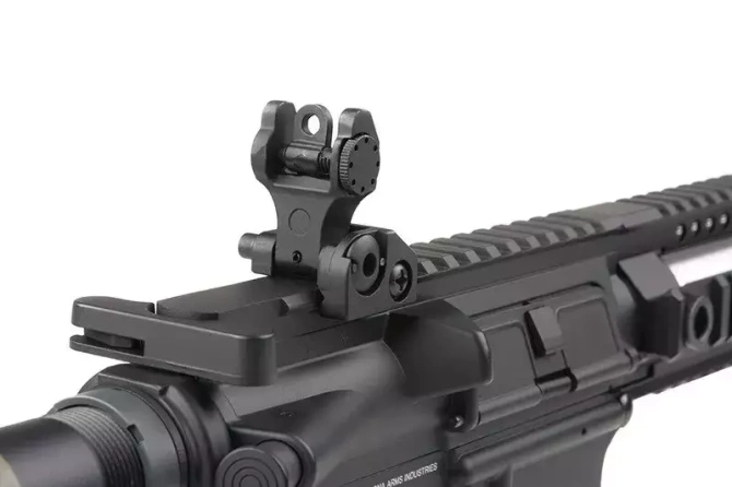 Replika karabinka SA-A01 ONE™ - Half-Tan