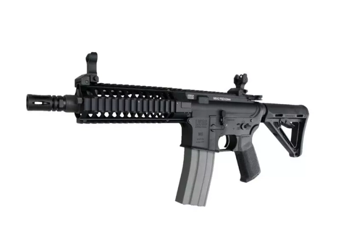 Replika karabinu LWRC