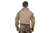 Bluza Combat Shirt typu G3 - MC