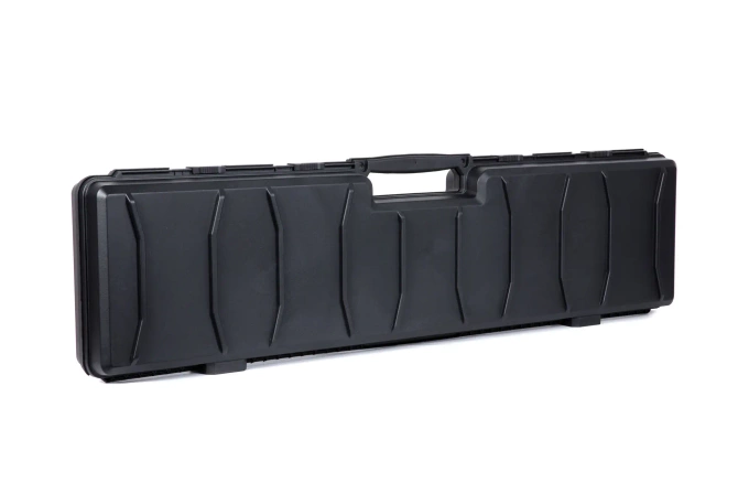 Specna Arms Rifle Case Lightweight 120 cm