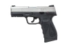 Pistolet ASG Cybergun Taurus PT 24/7 G2 CO2