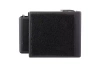 Automatic Pouch for Pistol Magazines - Black