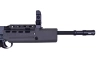 EGL-L85-A1 assault rifle replica