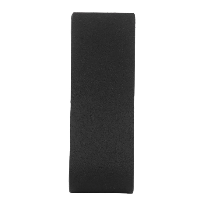 Kydex insert for Wosport MG-ACC-K-03 pistol magazine pouches