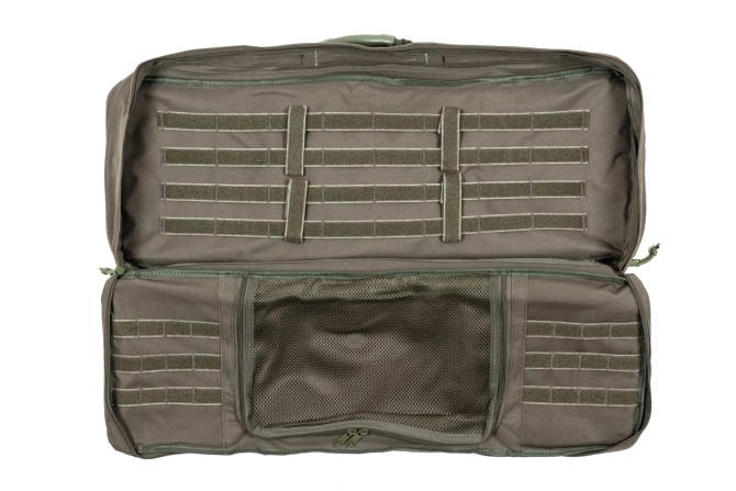 Specna Arms Quick Deployment Rifle Bag Olive
