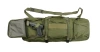 Gun case 84cm - OLIVE