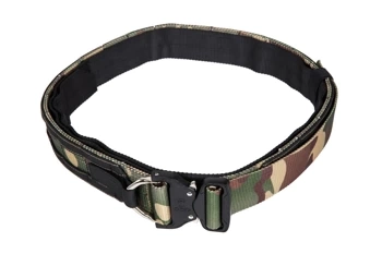 Pas taktyczny Wosport Knight Multicam