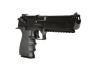 DE L6 Handgun replica - Full Auto