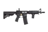 Specna Arms RRA SA-P04 Prime™ HAL™ ETU airsoft Carbine with Brushless Motor Black