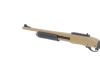 Strzelba ASG Specna Arms SA-VGS4 Vapor™ Half-Tan