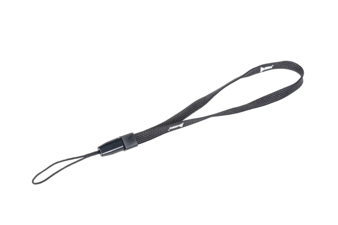 Latarka taktyczna Specna Arms x Wuben L50