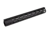 M-Lok front type URX4 14.5'' M062G