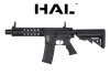 Karabinek ASG Specna Arms SA-C05 CORE™ HAL ETU™