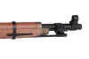 Replika karabinu Mosin Nagant 1891/30 - krótka