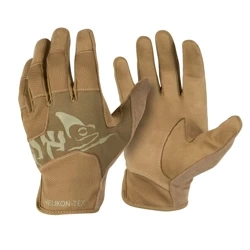 Rękawiczki Helikon-Tex All Round Fit Tactical® Coyote Brown