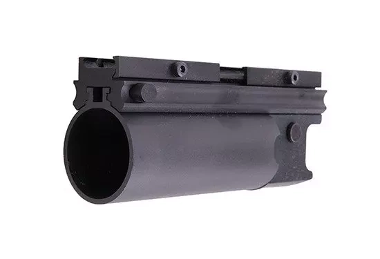 Granatnik ASG SHS 6''