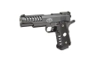 STI Combat Master spring pistol replica