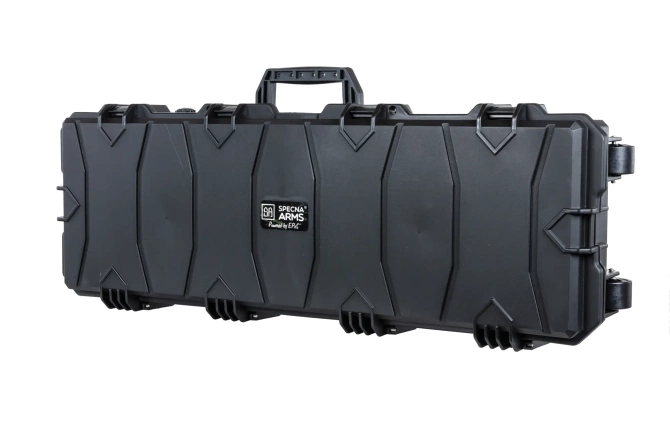 Specna Arms x EPeS Blaster SA-E20 10.5" airsoft rifle - Half-Tan