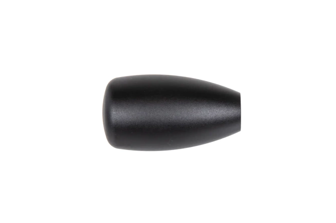 Silverback Match reloading handle