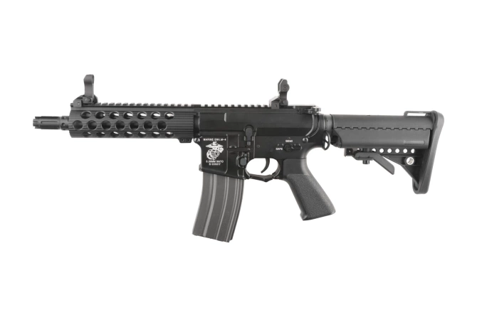 Specna Arms SA-K04 ONE™ Kestrel™ ETU airsoft rifle