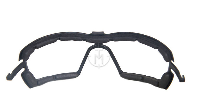 UVEX uszczelka do okularów pheos S