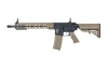 Specna Arms SA-F09 FLEX™ HAL ETU™ Gen. 2 Half-Tan airsoft Carbine
