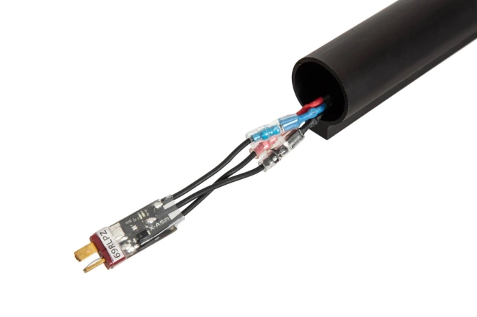 Replika karabinka SA-C02 CORE™ X-ASR™ - Half-Tan