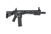 Karabinek M4 ASG Specna Arms SA-F09 FLEX™ HAL ETU™ Czarny