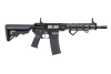 Specna Arms SA-E20 EDGE™ HAL ETU™ airsoft Carbine Black