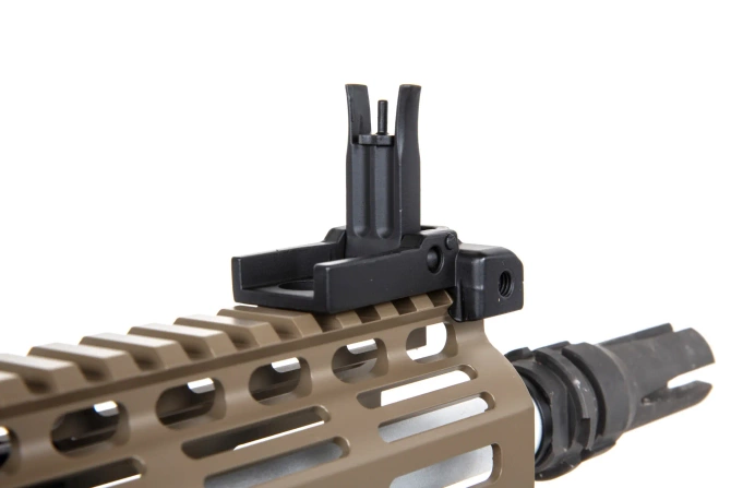 Karabinek ASG E&C EC-867 SE Kestrel™ ETU FDE