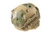 FAST Gunner Helmet (PJ) Replica - MC