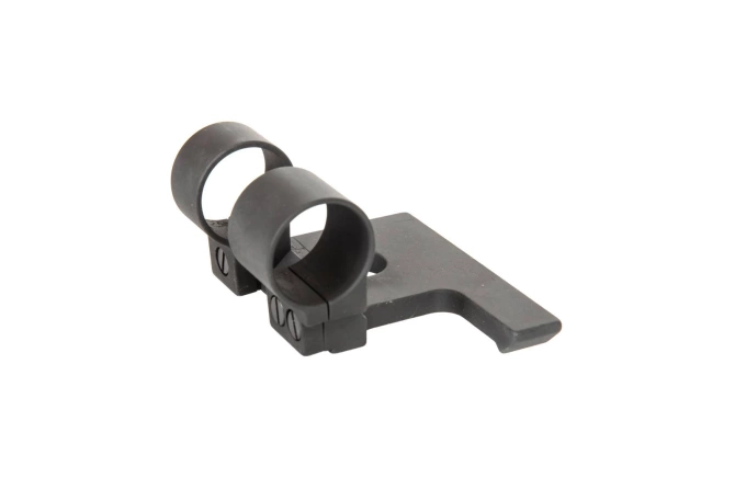 Replika karabinu Mosin Nagant 1891/30