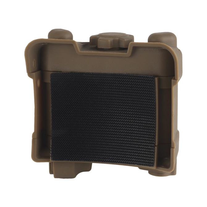 Wosport Tan AN/PVS31 Night Vision Goggles Dummy