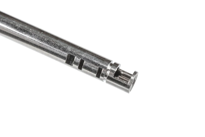 6.03 mm Archwick A-Zone 265 mm precision barrel for AEG replicas