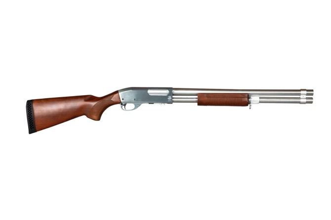 ST870-SPG Shotgun Replica