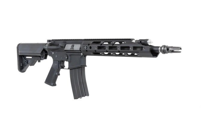 WE Raptor GBBR Gen. 3 airsoft Carbine