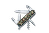 Scyzoryk firmy Victorinox 1.3603.94 Spartan Camouflage