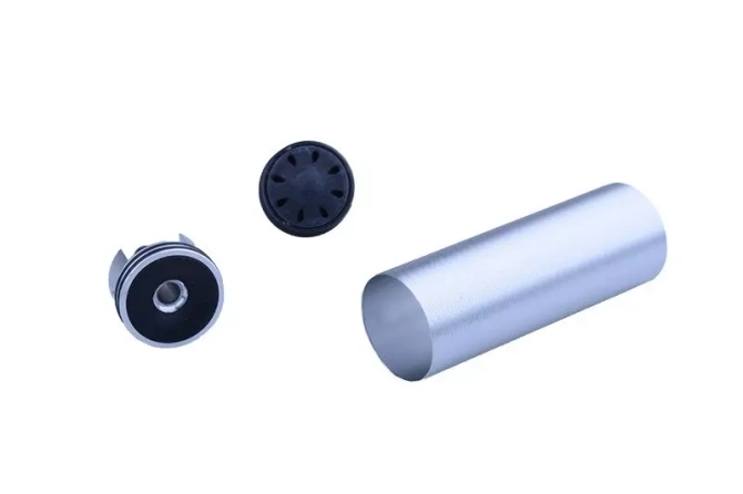 Zestaw Bore Up do replik typu M4/G3