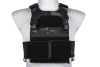 Primal Gear AC-1 Lightweight Vest Multicam Black