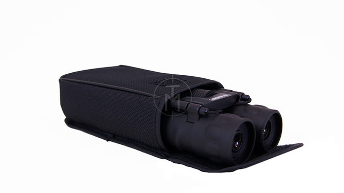 Lornetka 22x32 - Kandar