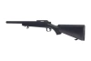 SW-10K Sniper Rifle Replica - Black