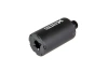 XT301 Compact MK2 Tracer Sound Suppressor (for green BB's)