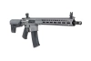 Krytac Barrett REC7 DI CARBINE Grey airsoft Carbine