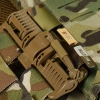 Plate Carrier M-Tac Curiass Fast QRS Gen.II XL Multicam