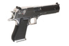 Desert Eagle .50AE Hard Kick (srebrny) - Tokyo Marui
