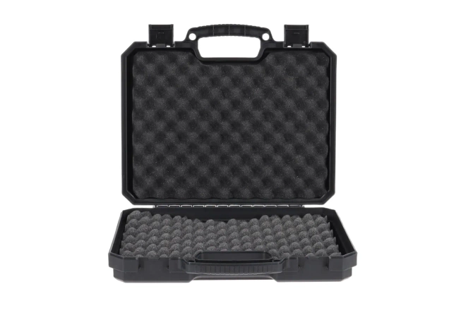 Specna Arms Smart Gun Case 30 cm
