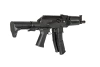 PP-19-01 Vityaz PDW EBB Submachine Gun Replica