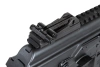 Arcturus AK12 AEG PE™ airsoft Carbine